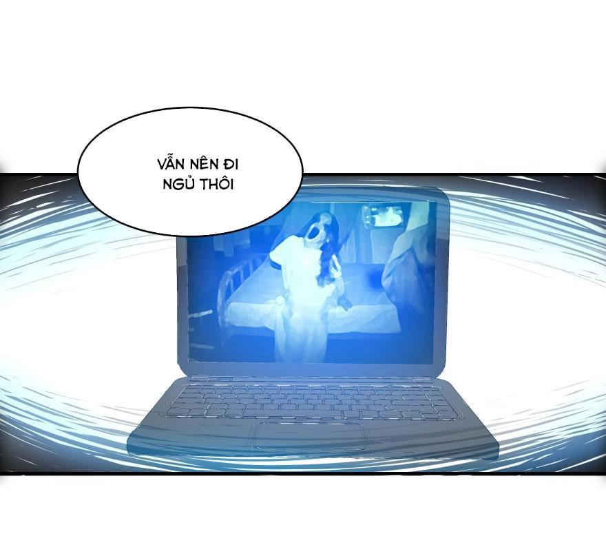 Tu Chân Nói Chuyện Phiếm Quần Chapter 2 - 11