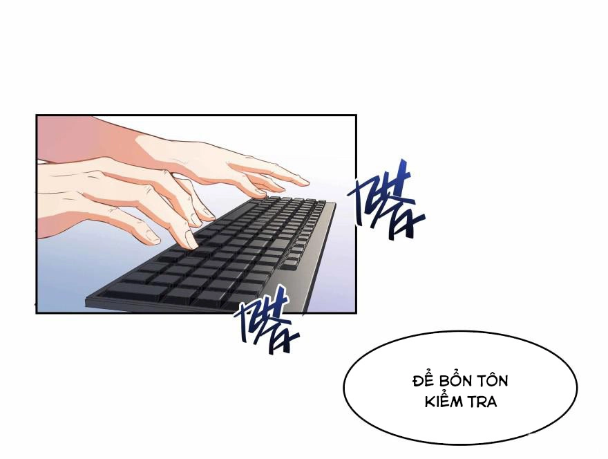 Tu Chân Nói Chuyện Phiếm Quần Chapter 2 - 18