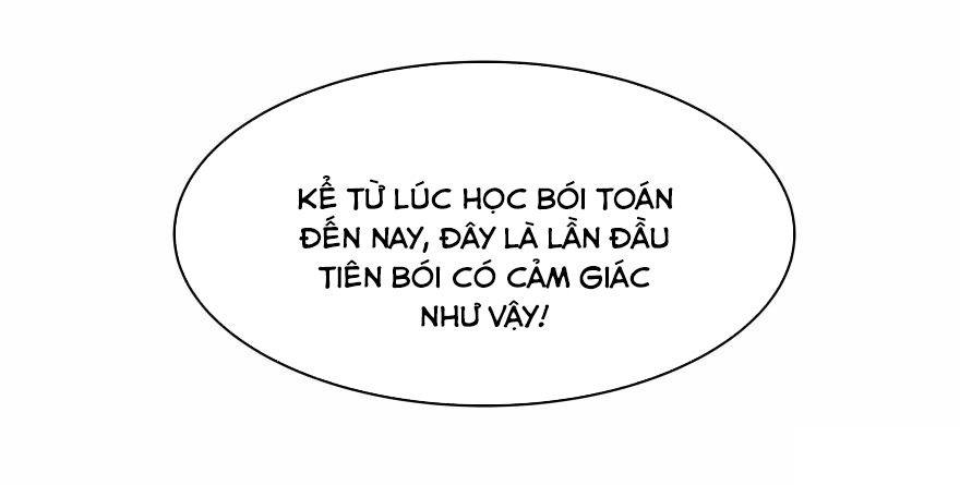 Tu Chân Nói Chuyện Phiếm Quần Chapter 2 - 38