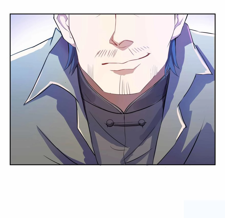 Tu Chân Nói Chuyện Phiếm Quần Chapter 2 - 39