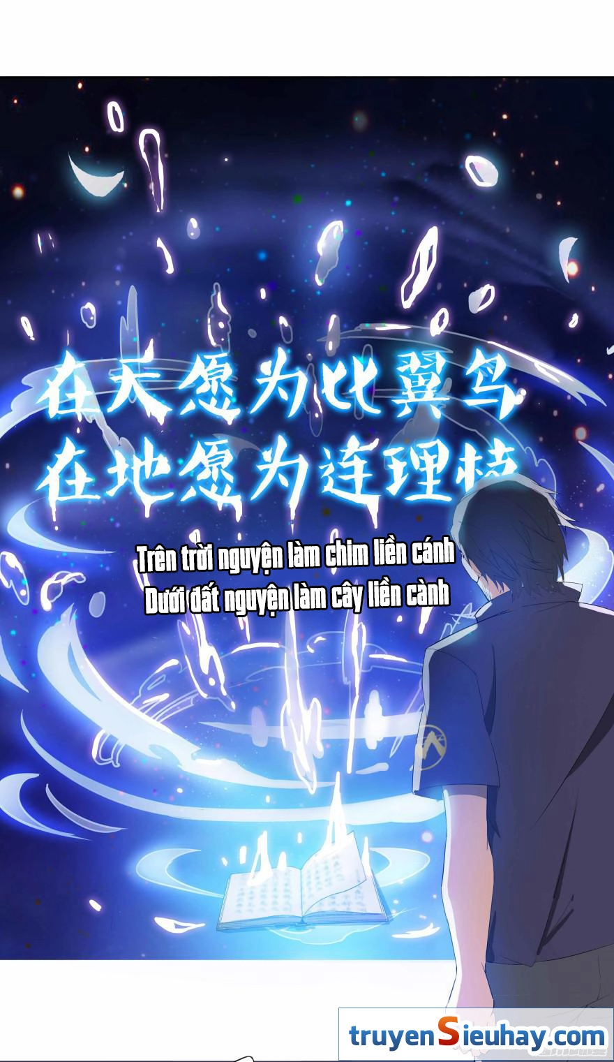 Tu Chân Nói Chuyện Phiếm Quần Chapter 2 - 42