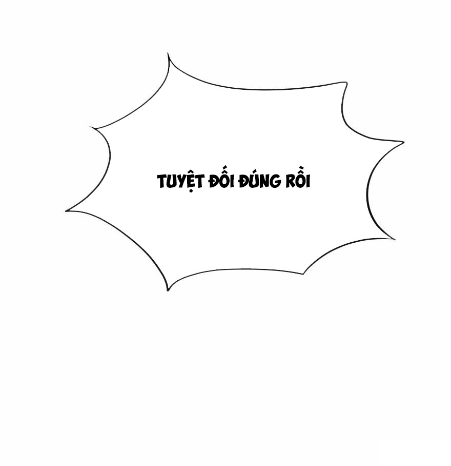 Tu Chân Nói Chuyện Phiếm Quần Chapter 2 - 49