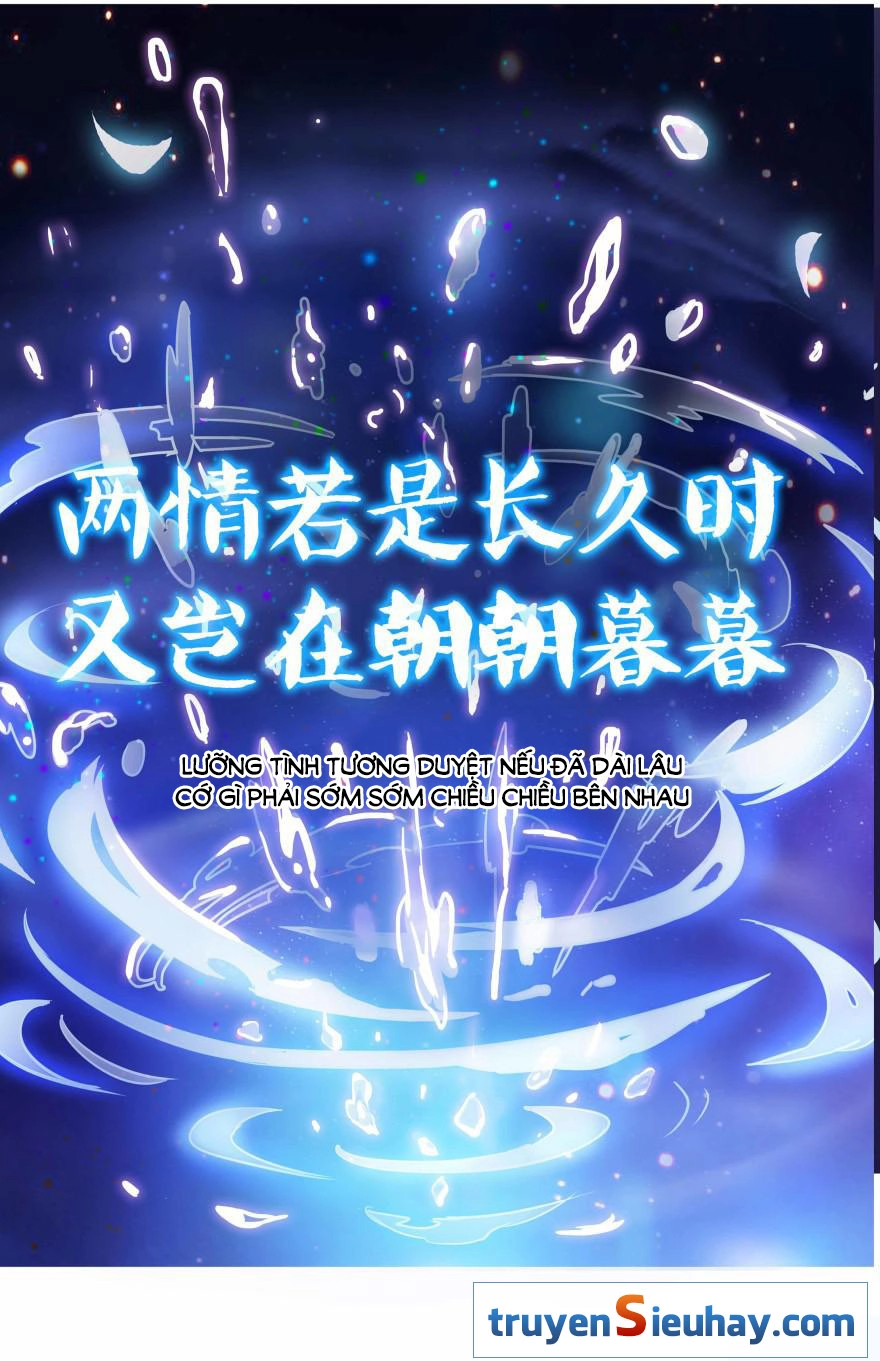 Tu Chân Nói Chuyện Phiếm Quần Chapter 2 - 50