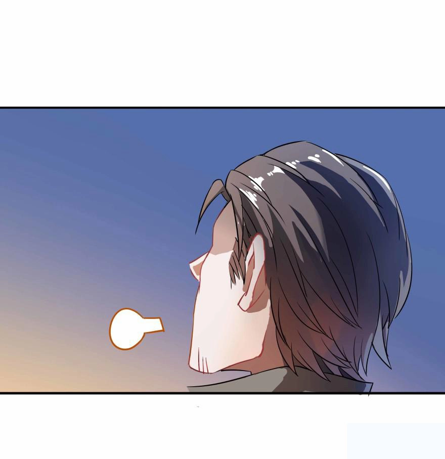 Tu Chân Nói Chuyện Phiếm Quần Chapter 2 - 56