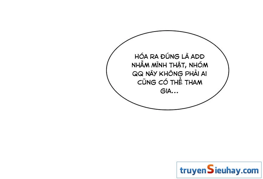 Tu Chân Nói Chuyện Phiếm Quần Chapter 3 - 5