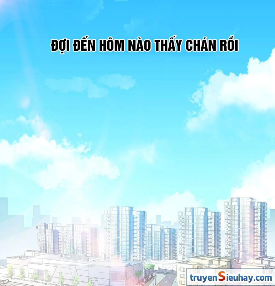 Tu Chân Nói Chuyện Phiếm Quần Chapter 3 - 9