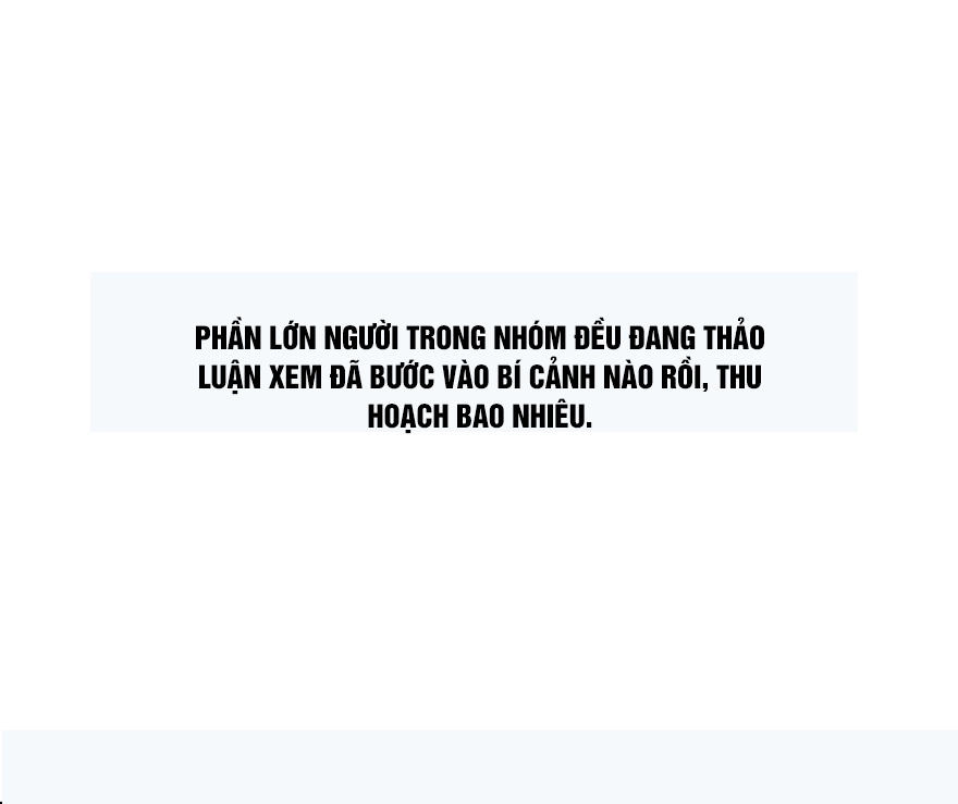 Tu Chân Nói Chuyện Phiếm Quần Chapter 3 - 14