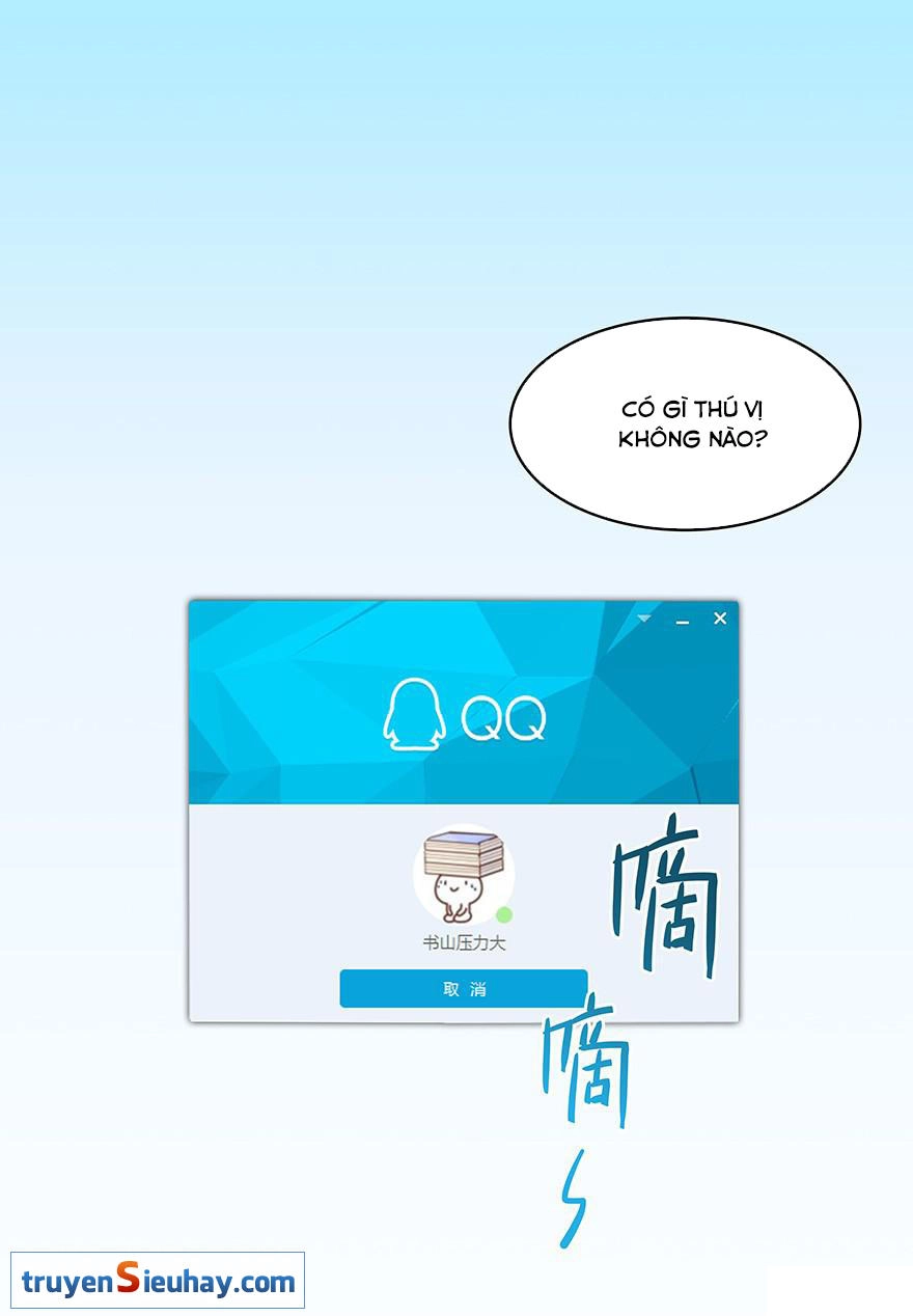 Tu Chân Nói Chuyện Phiếm Quần Chapter 3 - 17