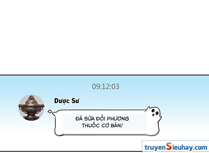 Tu Chân Nói Chuyện Phiếm Quần Chapter 3 - 19