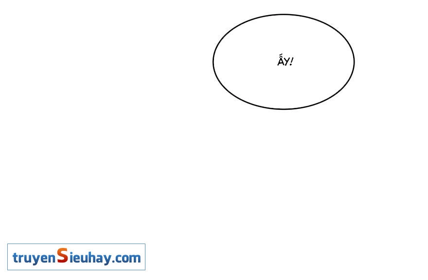 Tu Chân Nói Chuyện Phiếm Quần Chapter 3 - 20