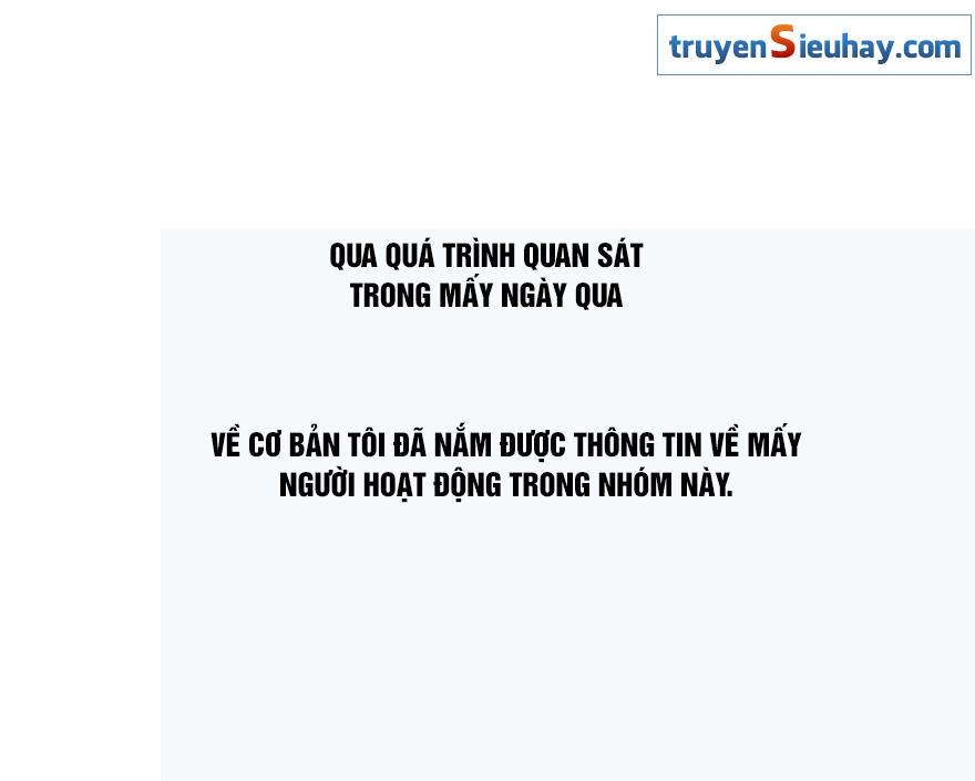 Tu Chân Nói Chuyện Phiếm Quần Chapter 3 - 22