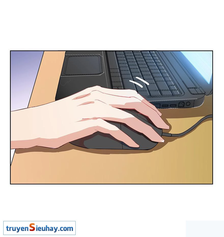 Tu Chân Nói Chuyện Phiếm Quần Chapter 3 - 29