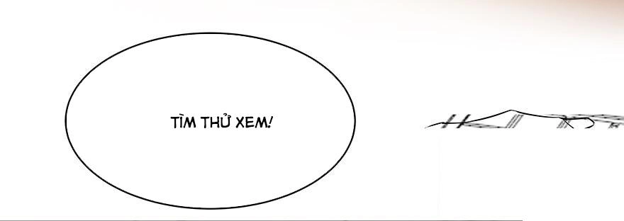 Tu Chân Nói Chuyện Phiếm Quần Chapter 3 - 32