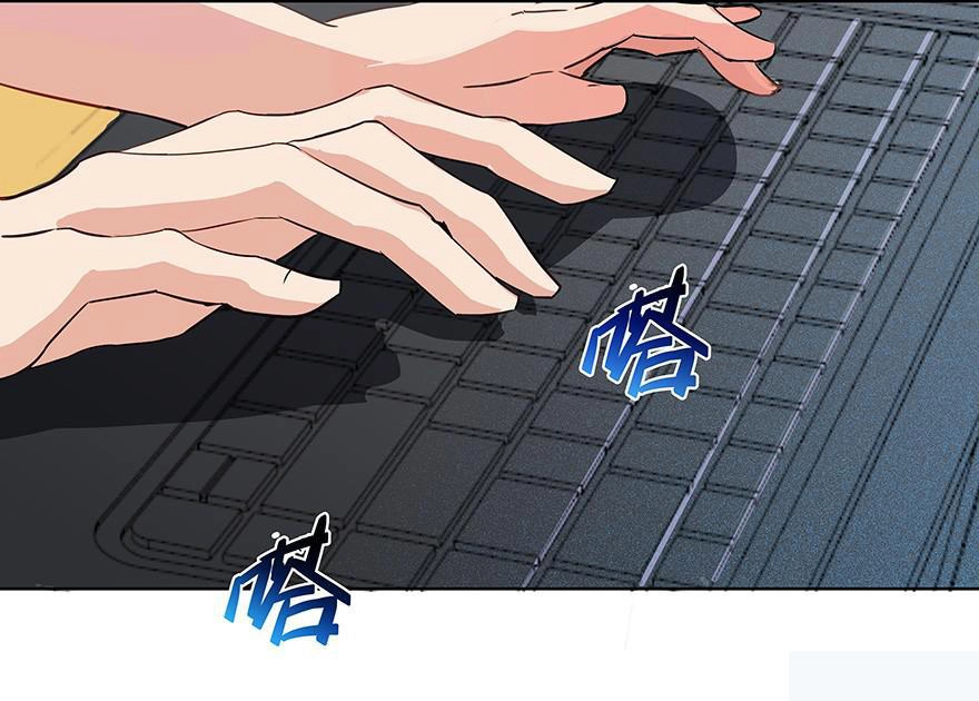 Tu Chân Nói Chuyện Phiếm Quần Chapter 3 - 33