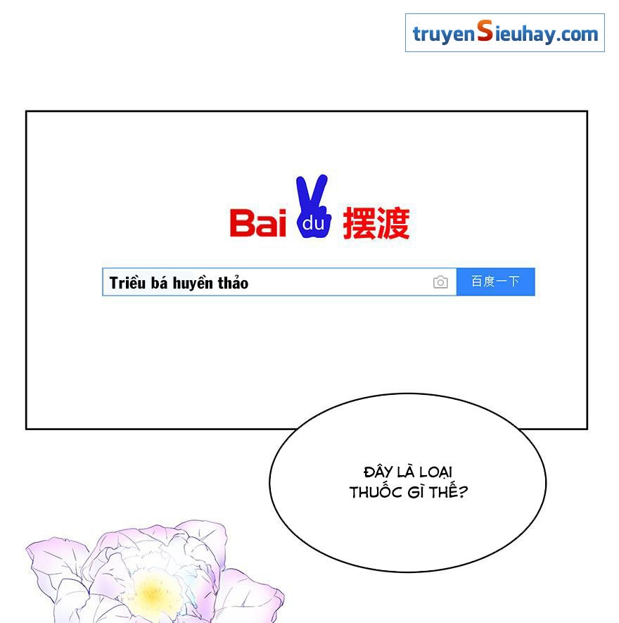 Tu Chân Nói Chuyện Phiếm Quần Chapter 3 - 34