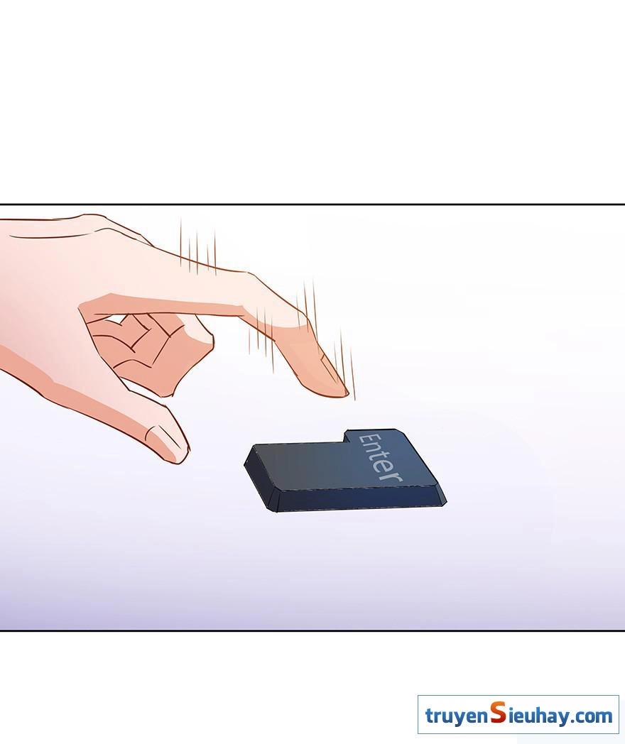 Tu Chân Nói Chuyện Phiếm Quần Chapter 3 - 41