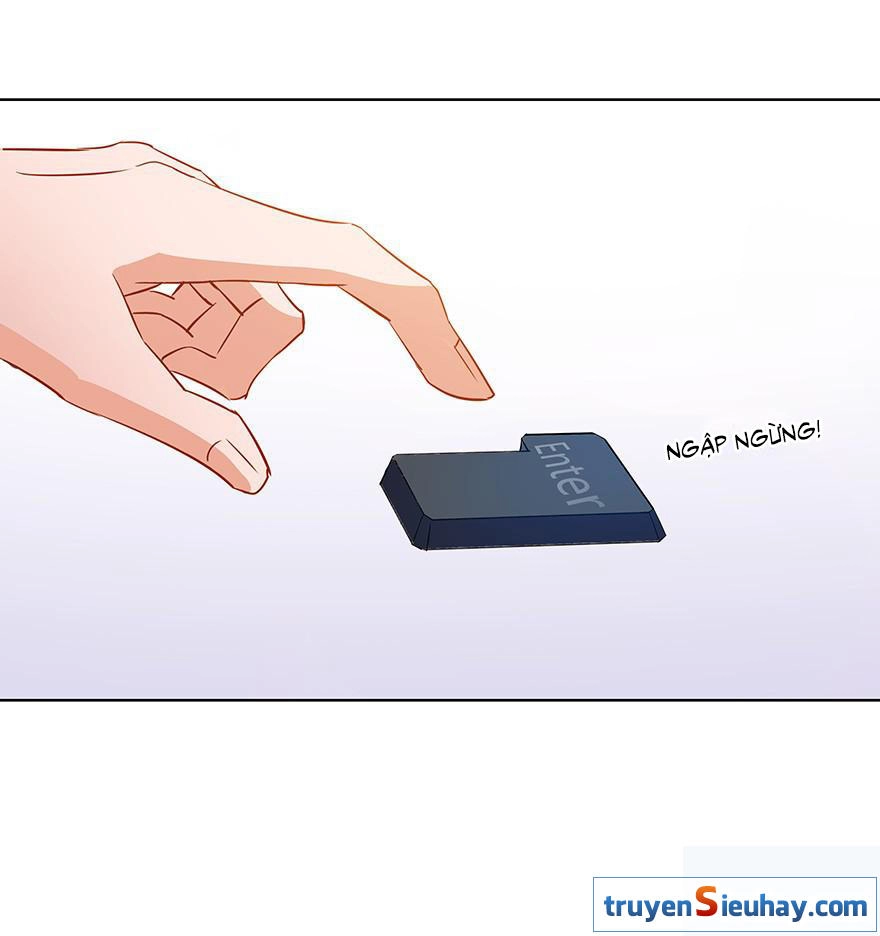 Tu Chân Nói Chuyện Phiếm Quần Chapter 3 - 43