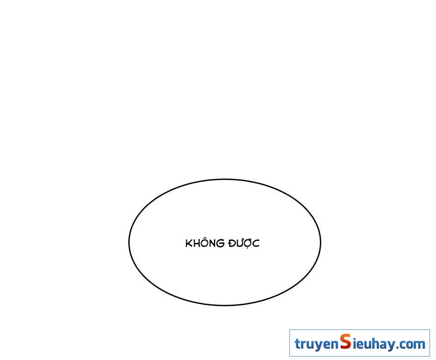 Tu Chân Nói Chuyện Phiếm Quần Chapter 3 - 46