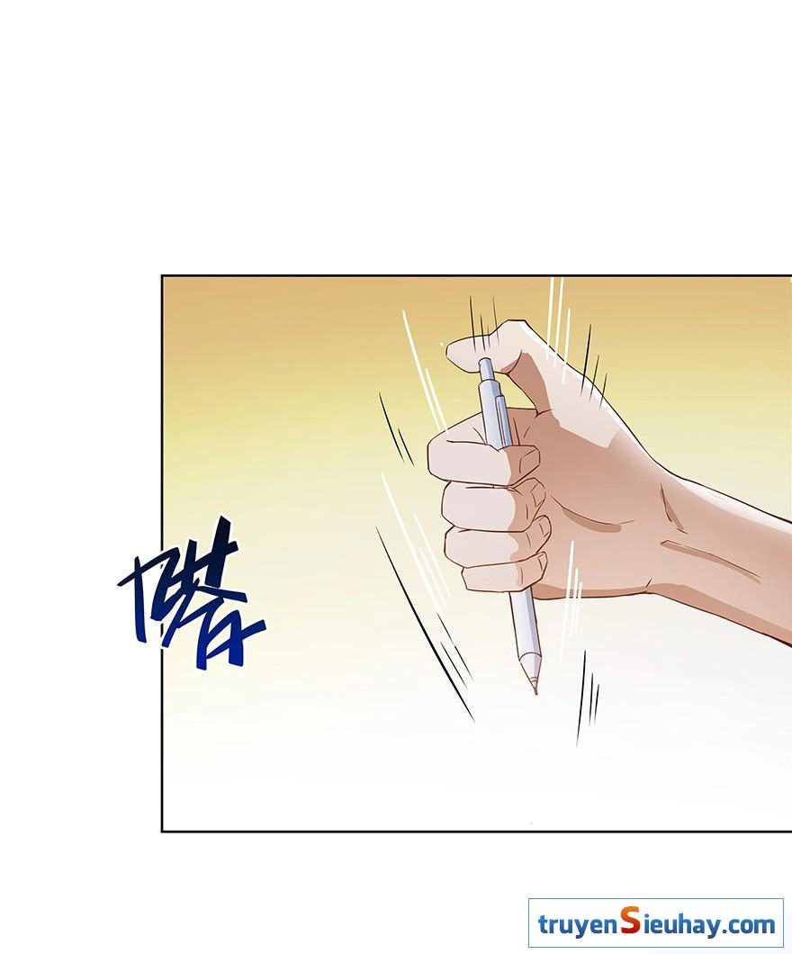 Tu Chân Nói Chuyện Phiếm Quần Chapter 3 - 48