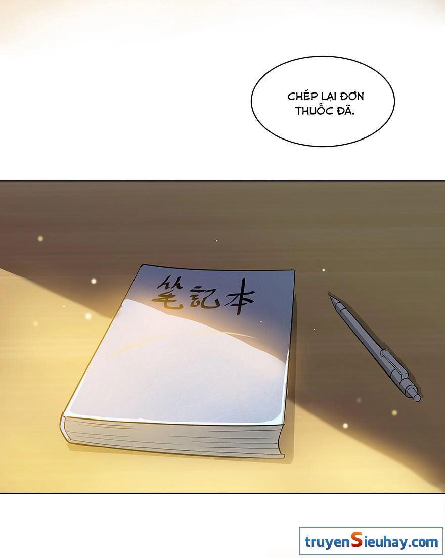 Tu Chân Nói Chuyện Phiếm Quần Chapter 3 - 51