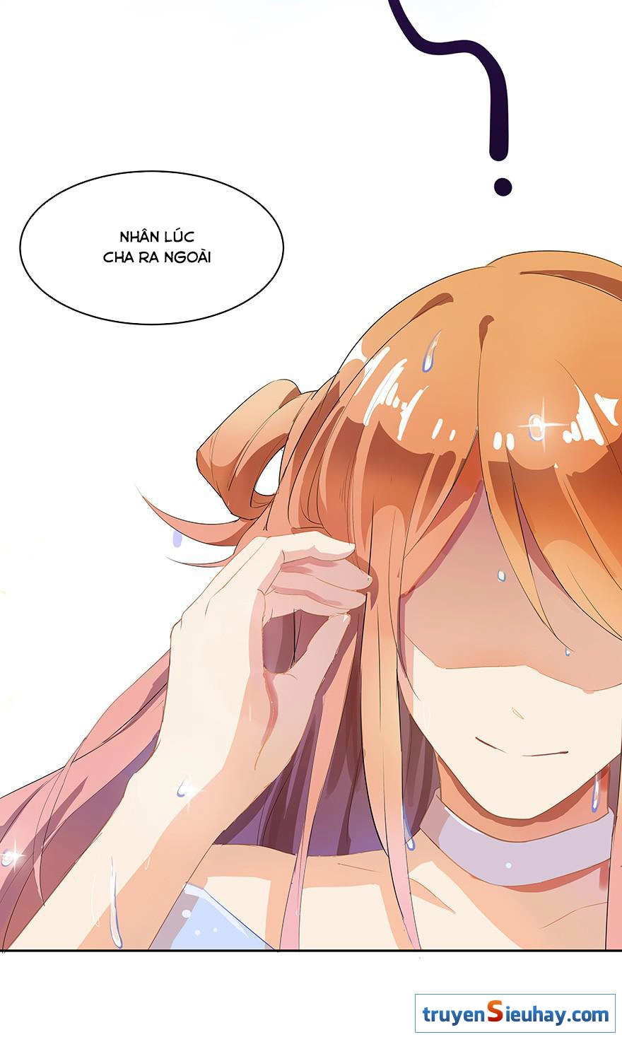 Tu Chân Nói Chuyện Phiếm Quần Chapter 3 - 57