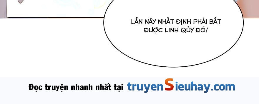 Tu Chân Nói Chuyện Phiếm Quần Chapter 3 - 60