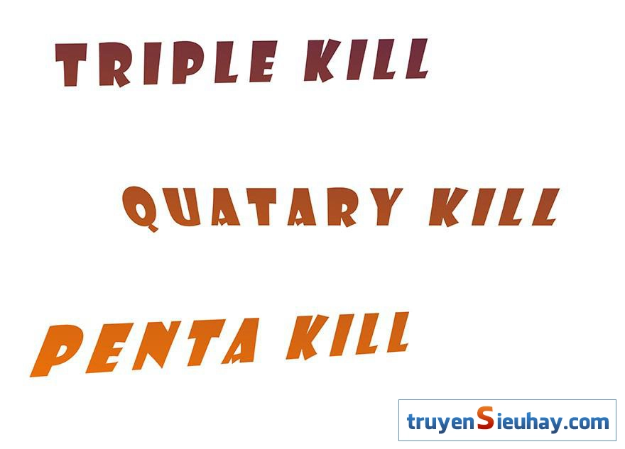 Tu Chân Nói Chuyện Phiếm Quần Chapter 4 - 13