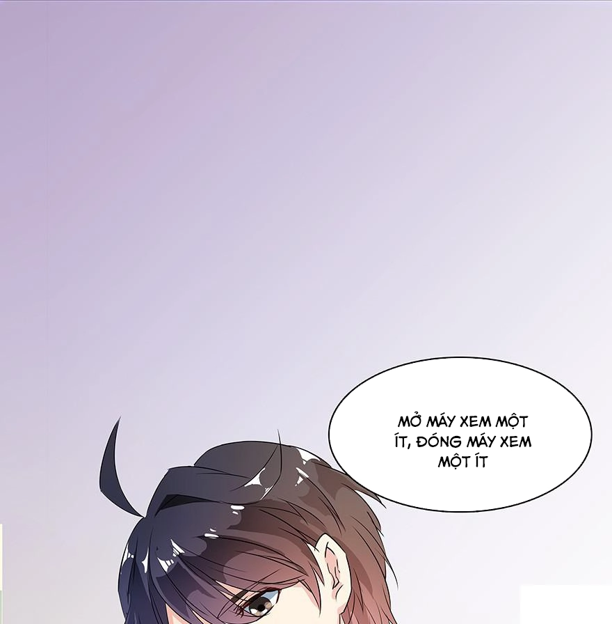 Tu Chân Nói Chuyện Phiếm Quần Chapter 4 - 21