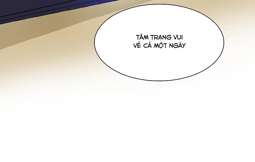 Tu Chân Nói Chuyện Phiếm Quần Chapter 4 - 23