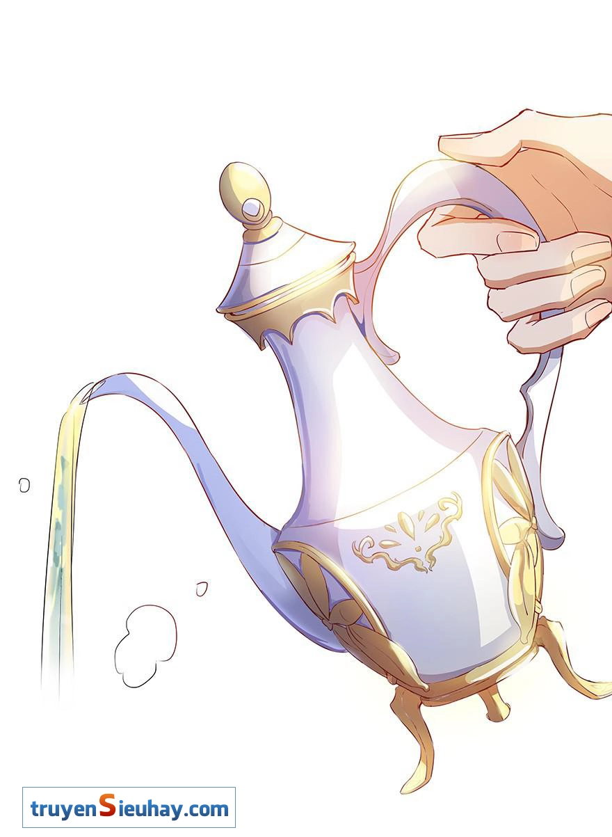 Tu Chân Nói Chuyện Phiếm Quần Chapter 4 - 27