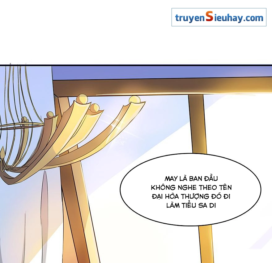 Tu Chân Nói Chuyện Phiếm Quần Chapter 4 - 30