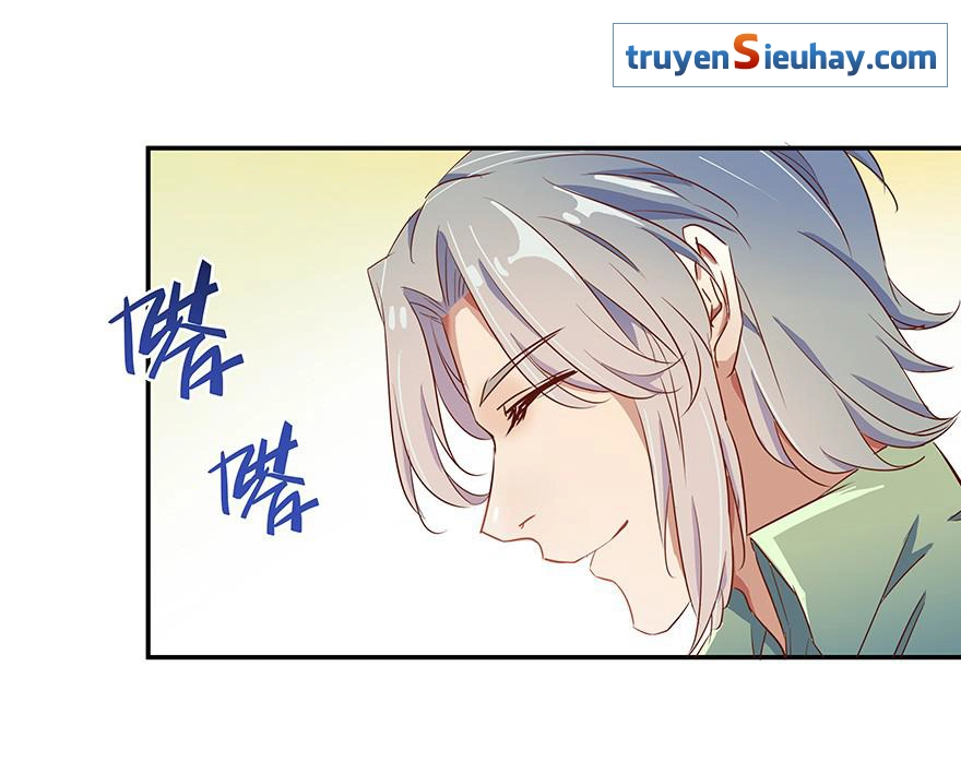 Tu Chân Nói Chuyện Phiếm Quần Chapter 4 - 34