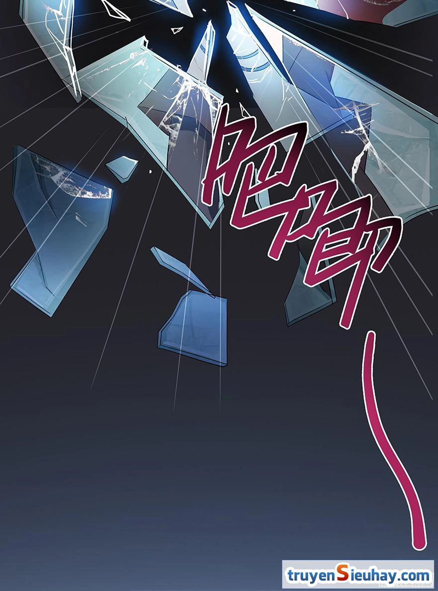 Tu Chân Nói Chuyện Phiếm Quần Chapter 4 - 47