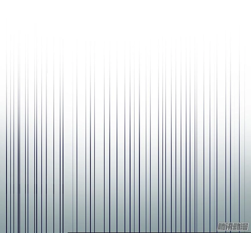 Tu Chân Nói Chuyện Phiếm Quần Chapter 4 - 50