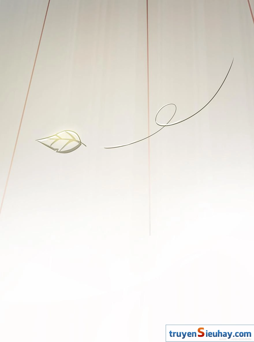 Tu Chân Nói Chuyện Phiếm Quần Chapter 4 - 54