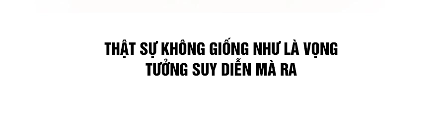 Tu Chân Nói Chuyện Phiếm Quần Chapter 4 - 59