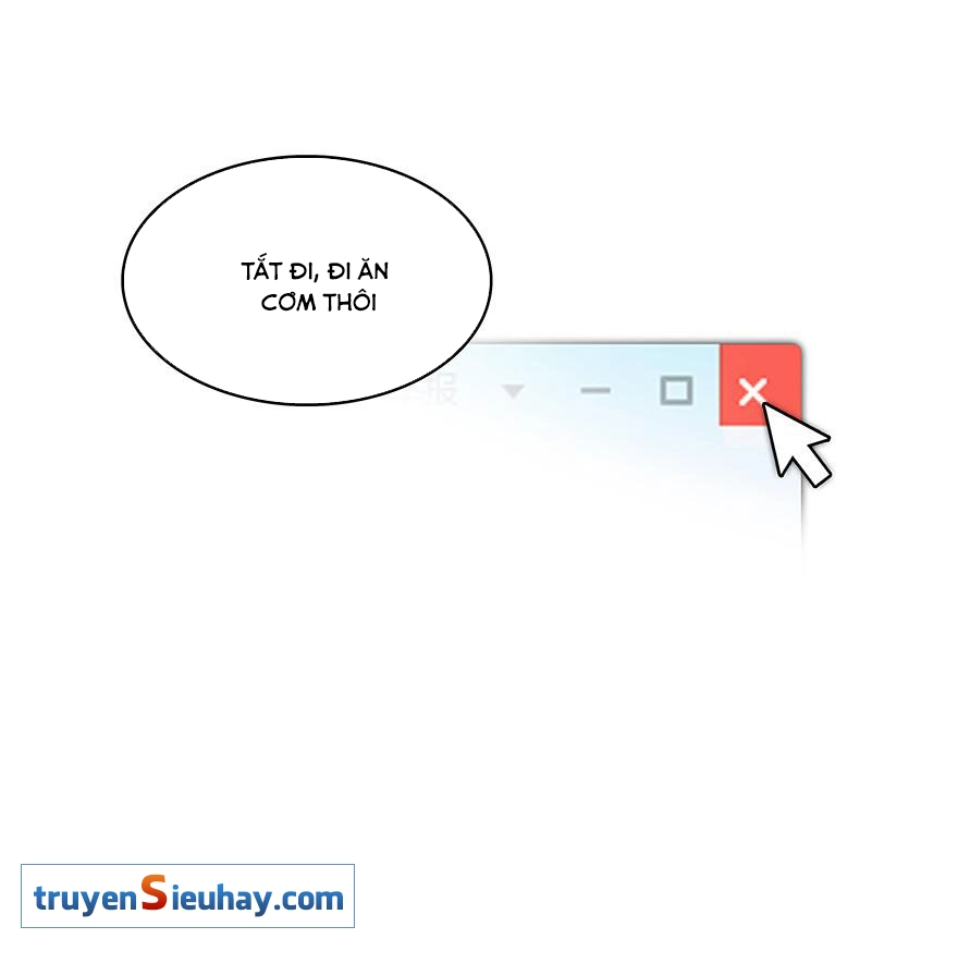 Tu Chân Nói Chuyện Phiếm Quần Chapter 4 - 67