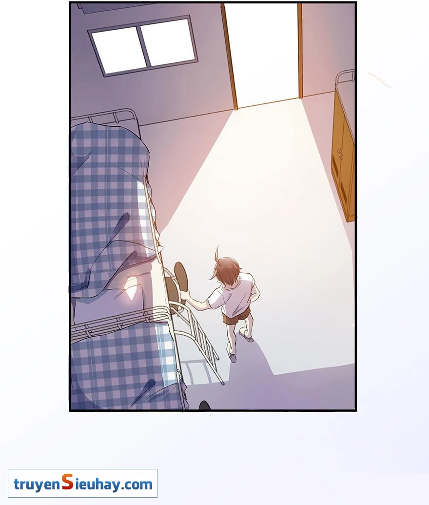 Tu Chân Nói Chuyện Phiếm Quần Chapter 4 - 73