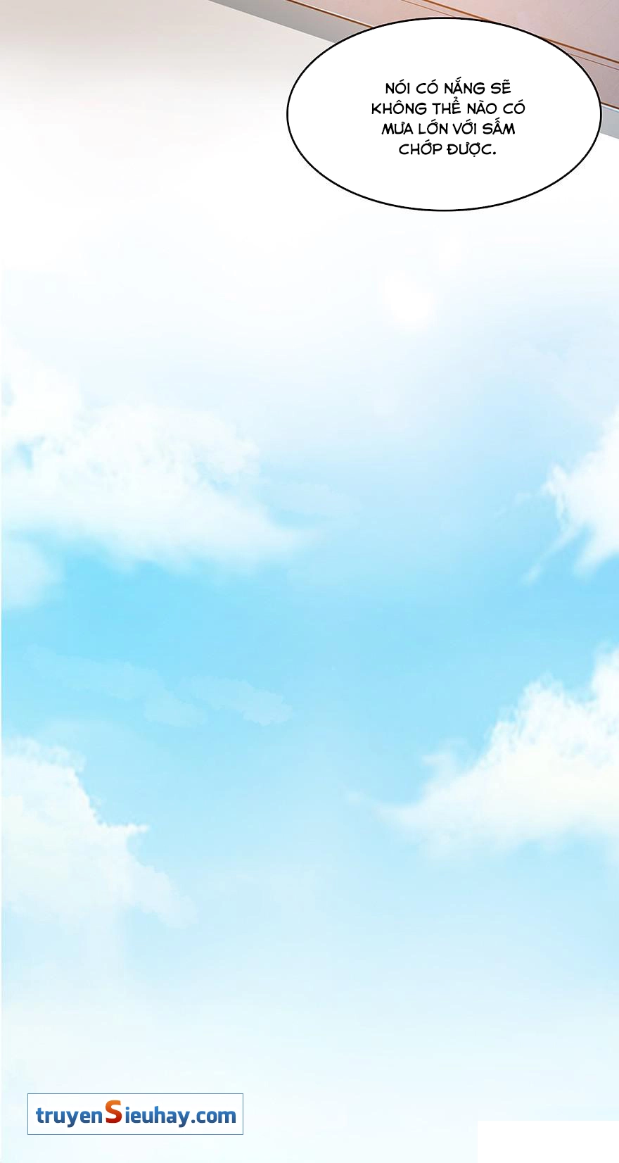 Tu Chân Nói Chuyện Phiếm Quần Chapter 4 - 77