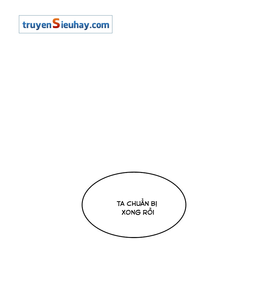 Tu Chân Nói Chuyện Phiếm Quần Chapter 5 - 4