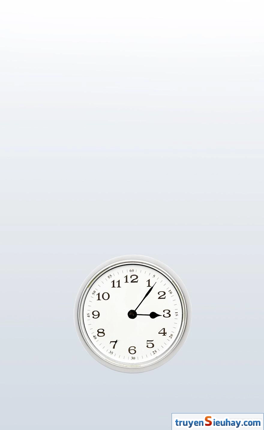 Tu Chân Nói Chuyện Phiếm Quần Chapter 5 - 11