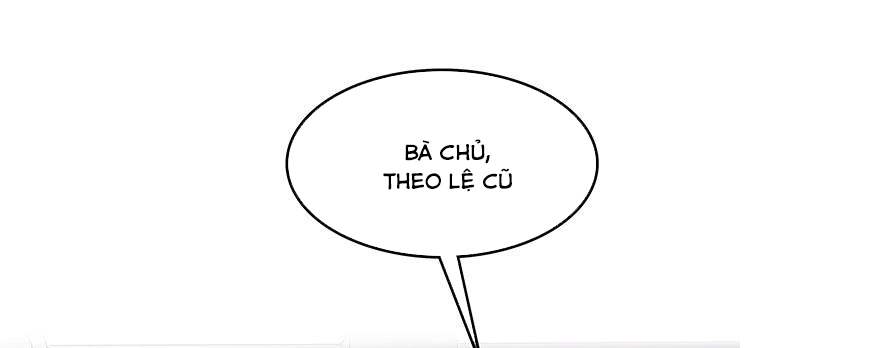 Tu Chân Nói Chuyện Phiếm Quần Chapter 5 - 17