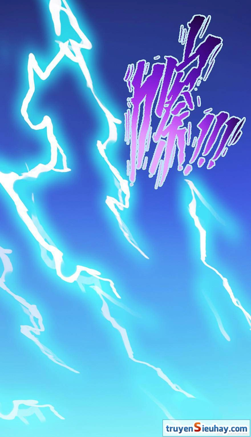 Tu Chân Nói Chuyện Phiếm Quần Chapter 5 - 20