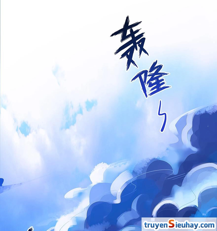 Tu Chân Nói Chuyện Phiếm Quần Chapter 5 - 24