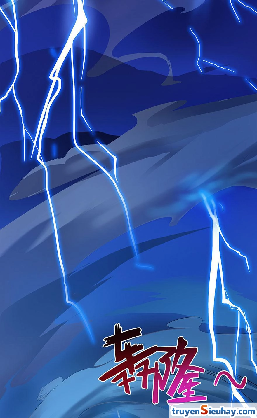 Tu Chân Nói Chuyện Phiếm Quần Chapter 5 - 33