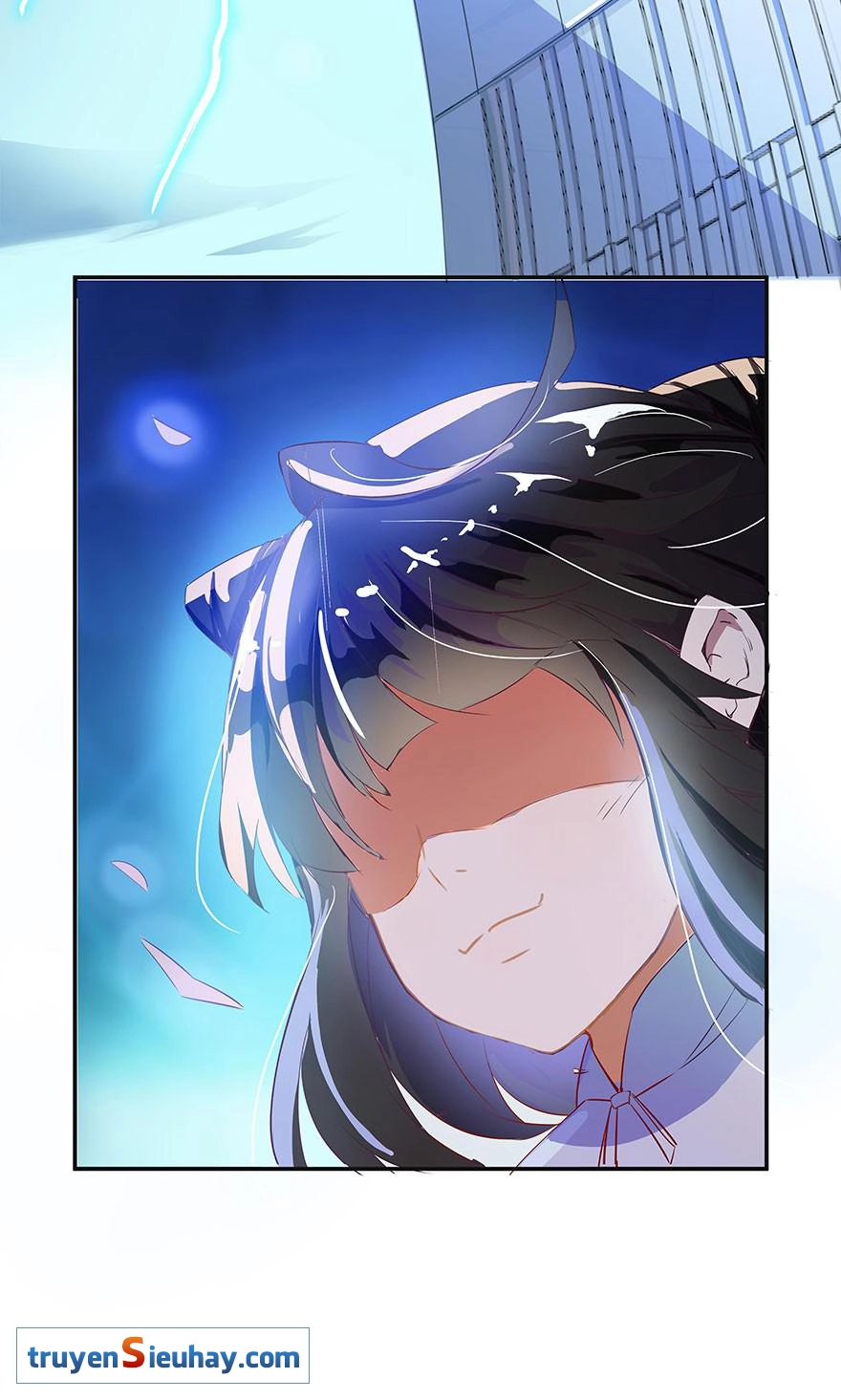 Tu Chân Nói Chuyện Phiếm Quần Chapter 5 - 35