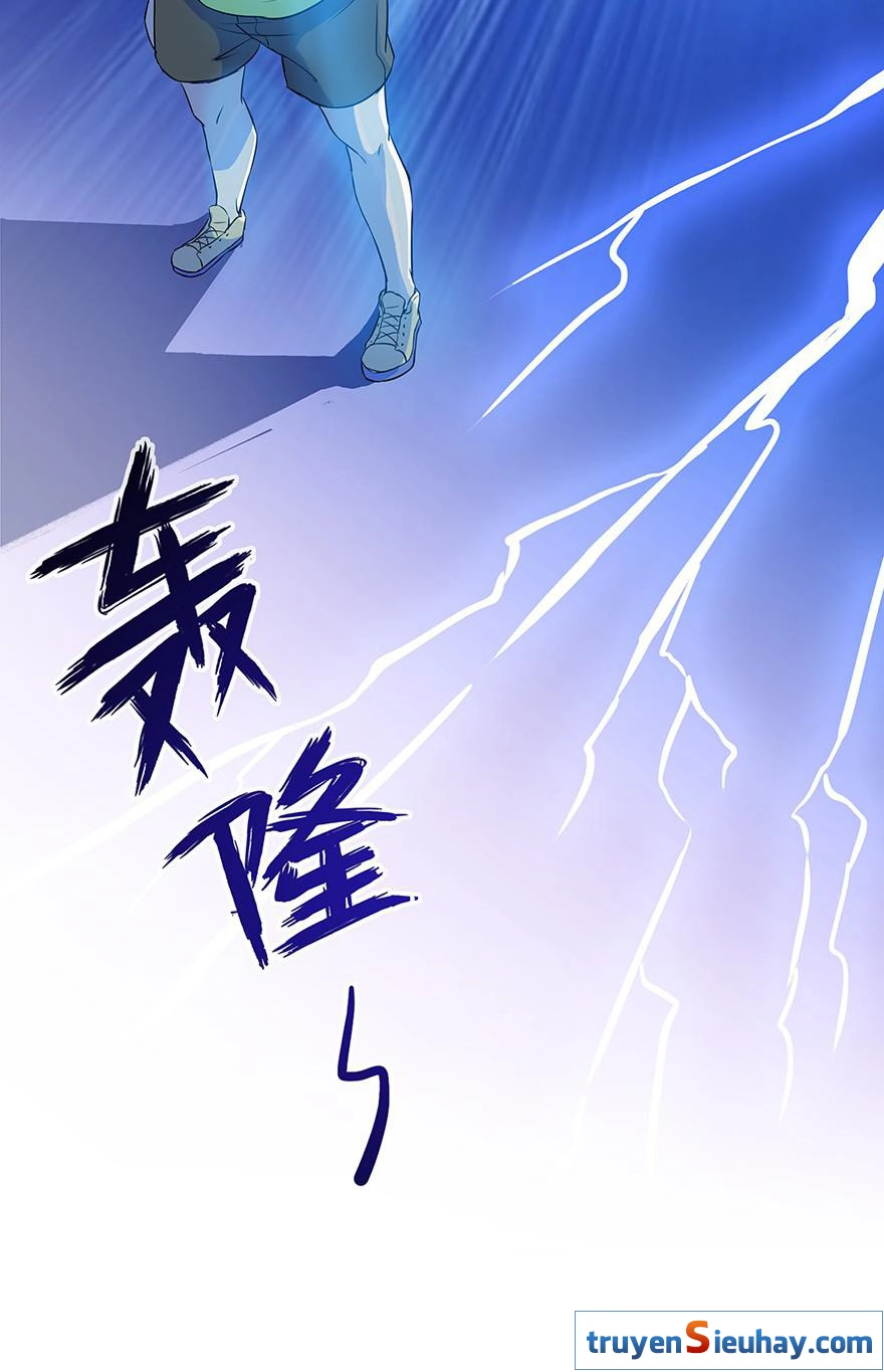 Tu Chân Nói Chuyện Phiếm Quần Chapter 5 - 39