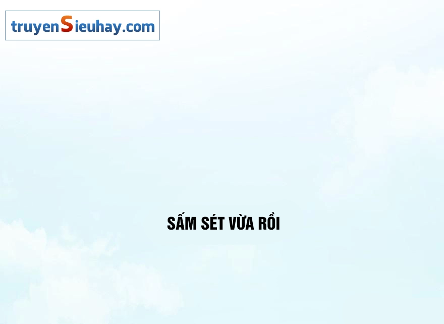 Tu Chân Nói Chuyện Phiếm Quần Chapter 5 - 48