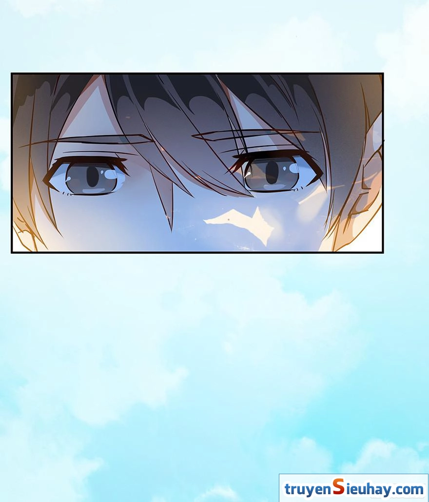 Tu Chân Nói Chuyện Phiếm Quần Chapter 5 - 49