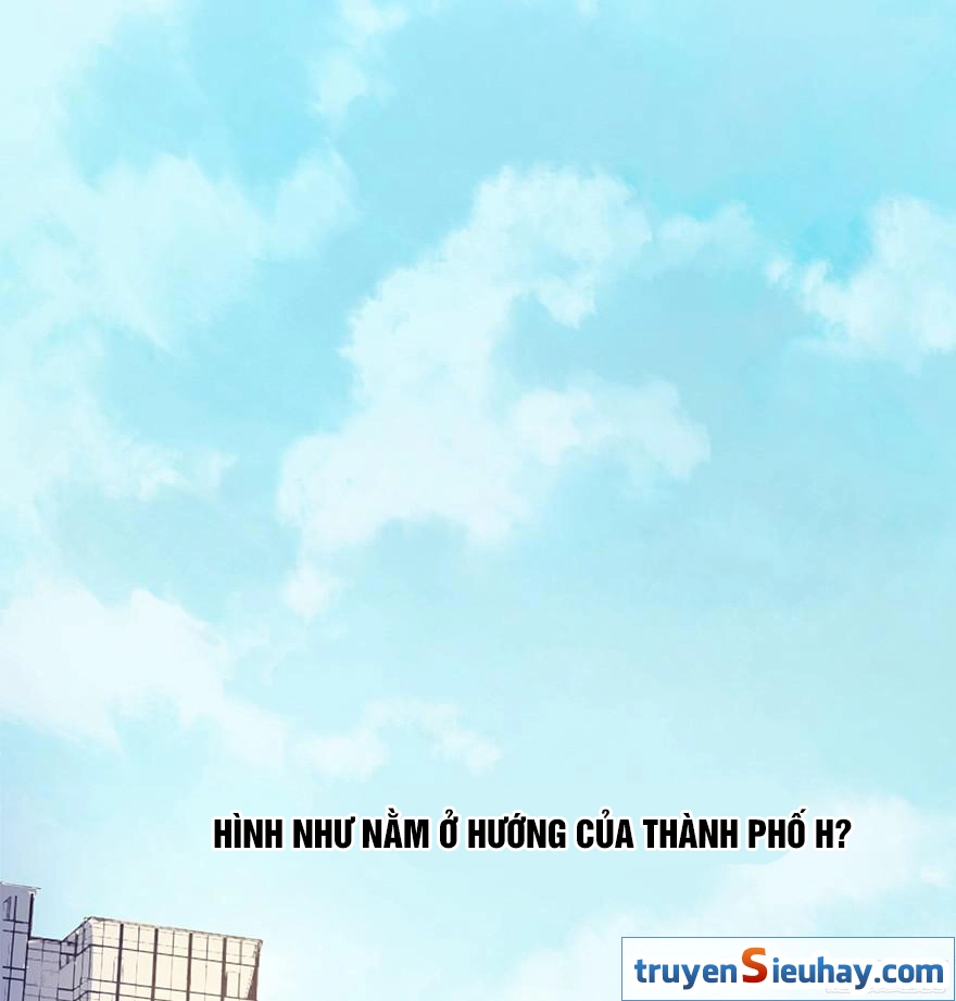 Tu Chân Nói Chuyện Phiếm Quần Chapter 5 - 50